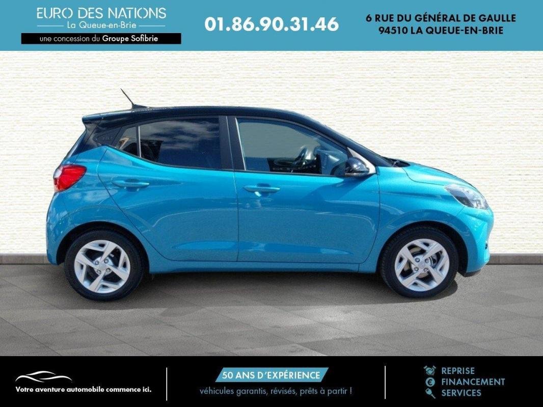 hyundai - Visuel 3