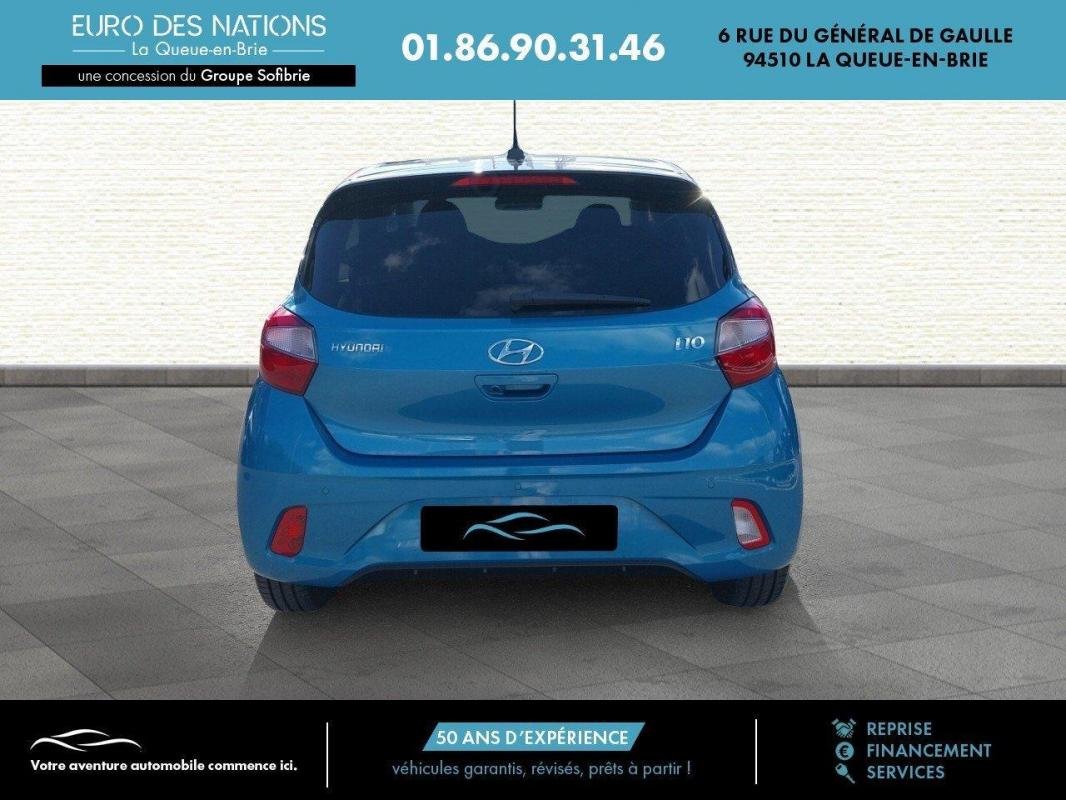 hyundai - Visuel 4