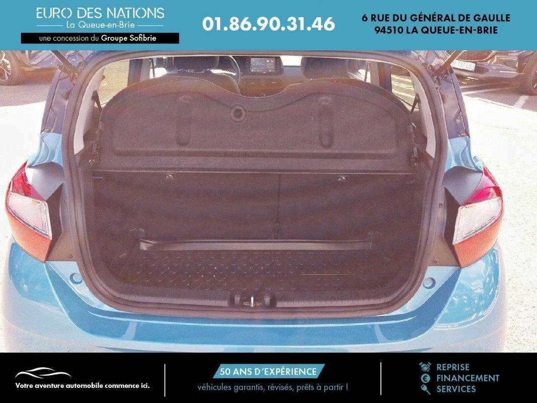 hyundai - Visuel 5