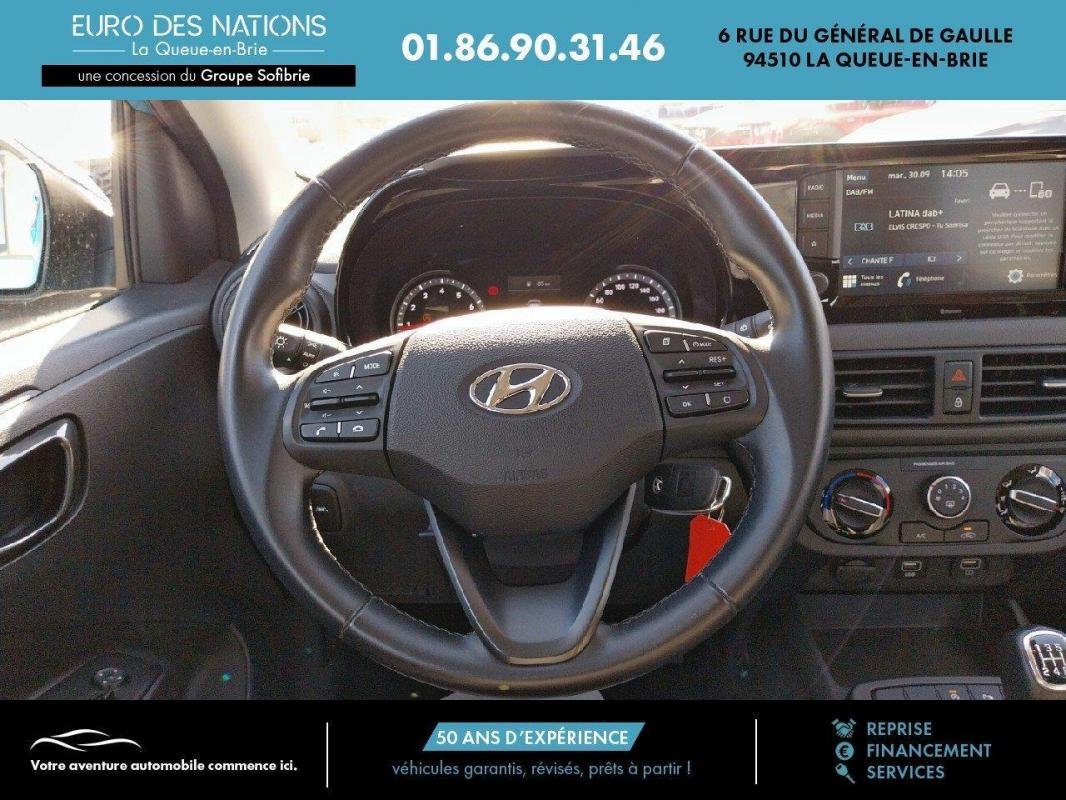 hyundai - Visuel 8