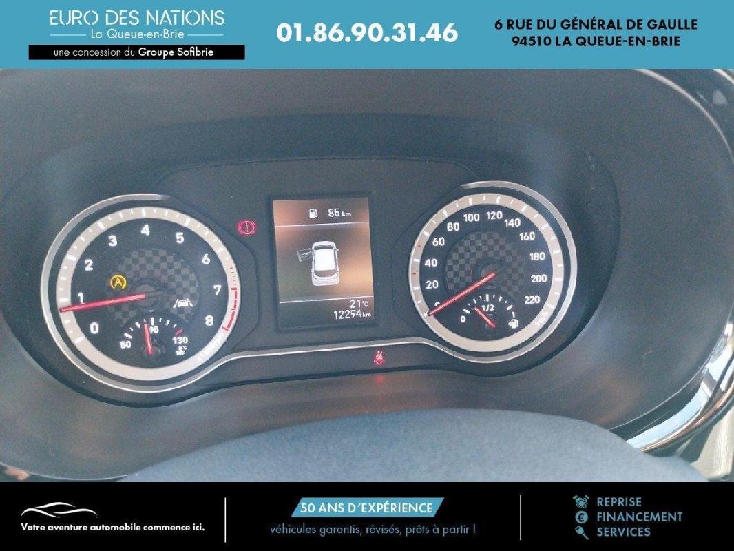 hyundai - Visuel 9