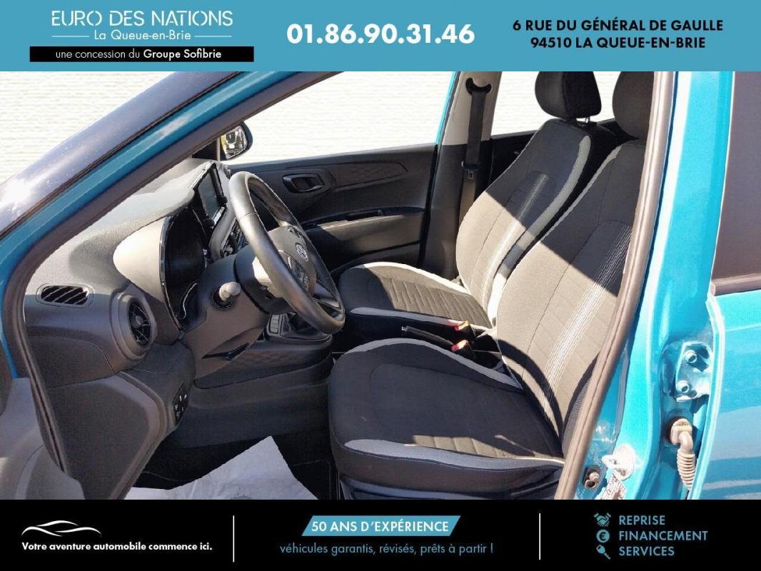 hyundai - Visuel 10