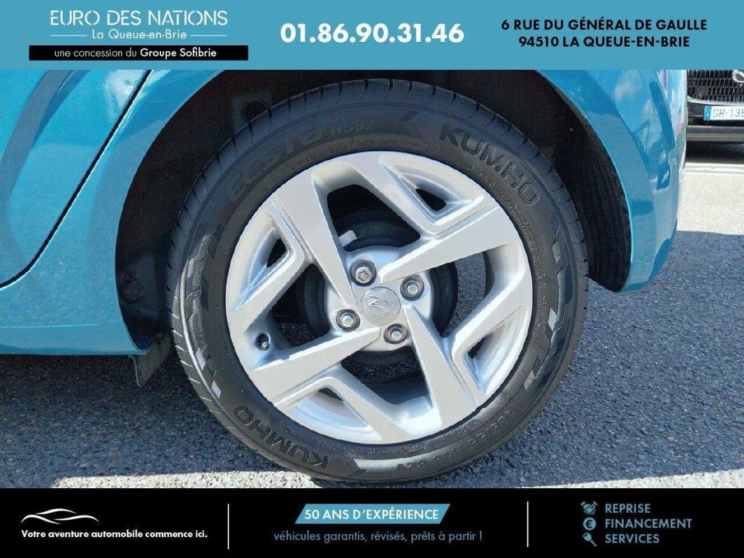 hyundai - Visuel 12