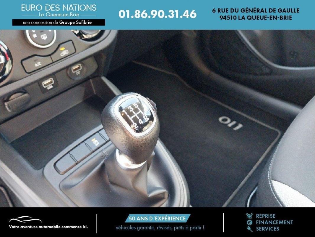 hyundai - Visuel 13