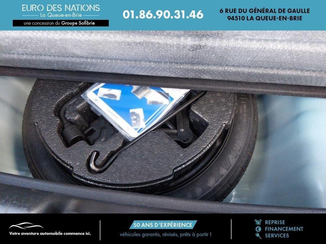 hyundai - Visuel 14