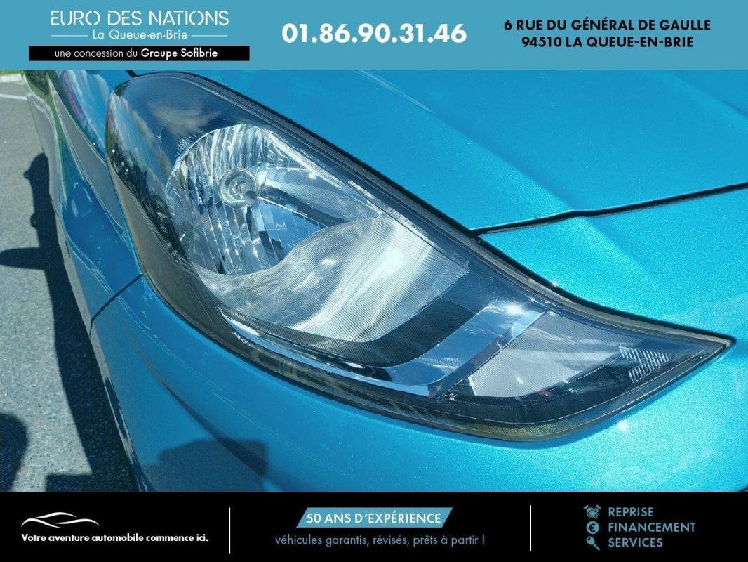 hyundai - Visuel 15