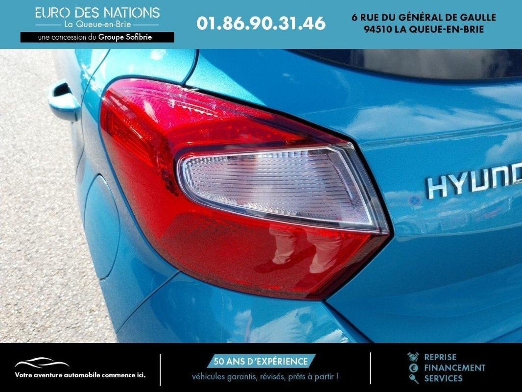 hyundai - Visuel 16