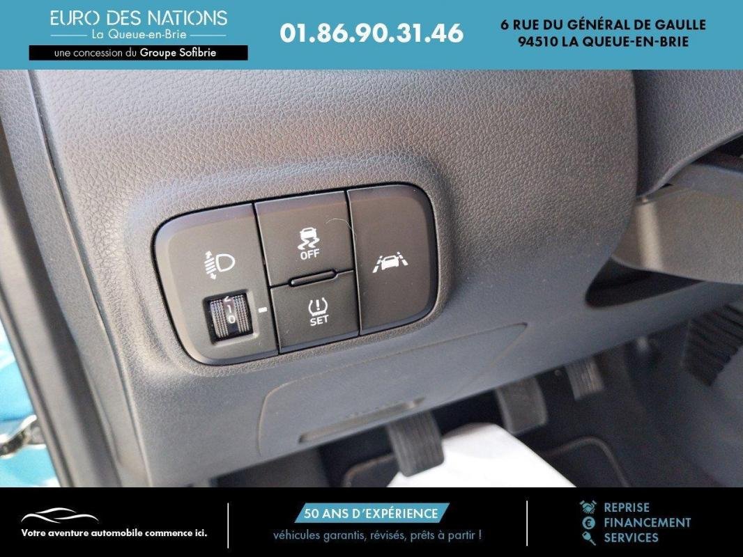 hyundai - Visuel 17