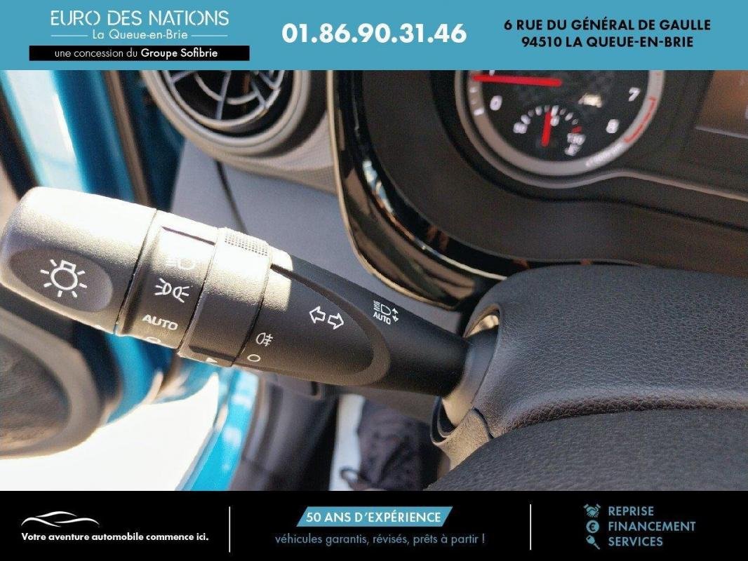 hyundai - Visuel 18