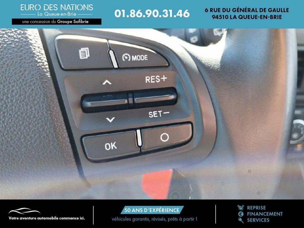 hyundai - Visuel 19