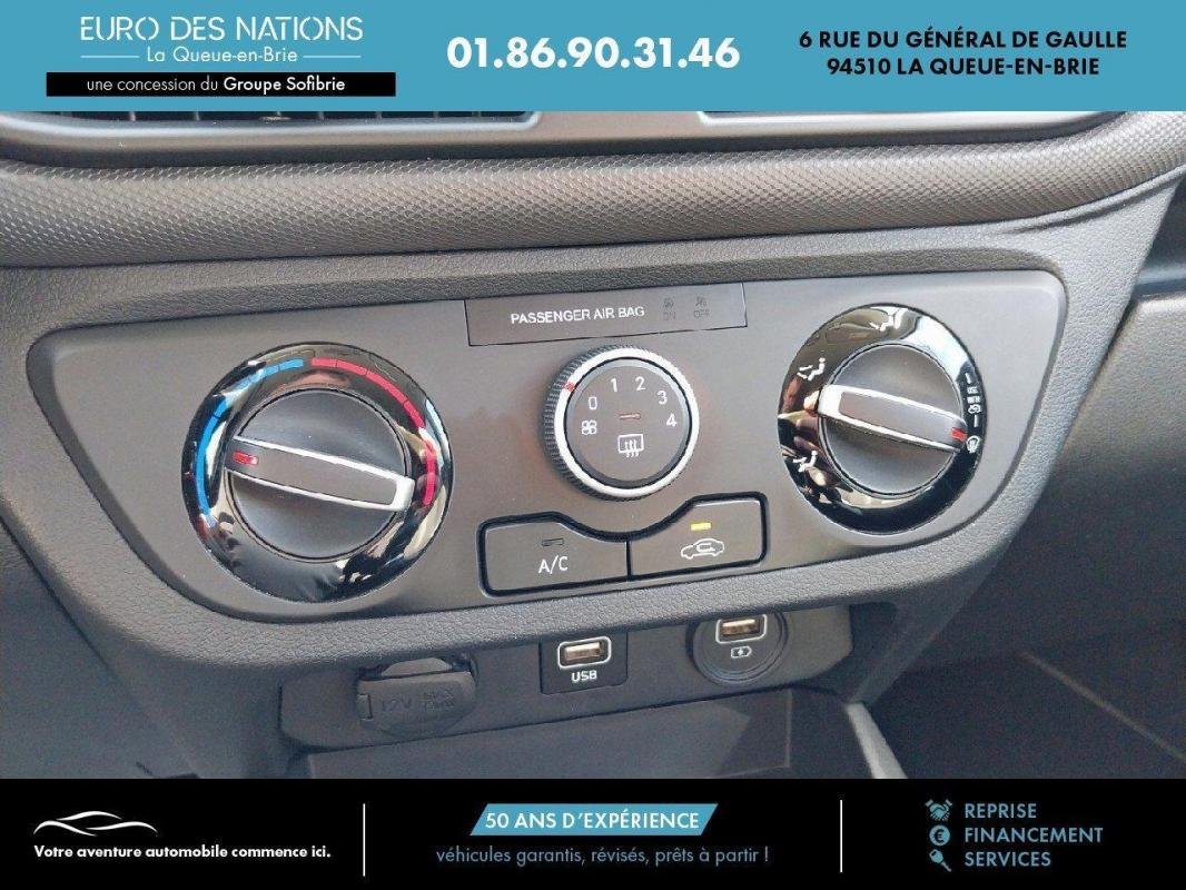 hyundai - Visuel 20