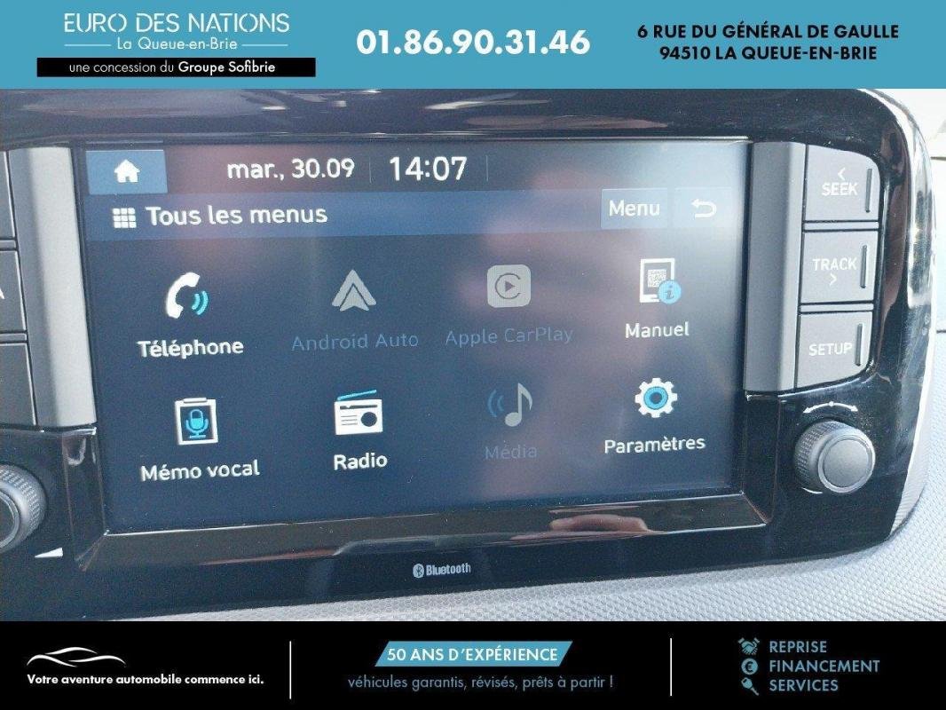 hyundai - Visuel 21