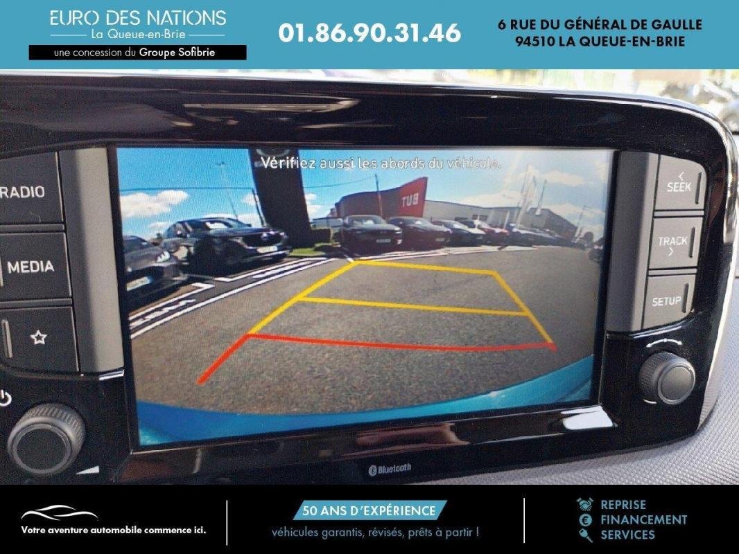 hyundai - Visuel 22