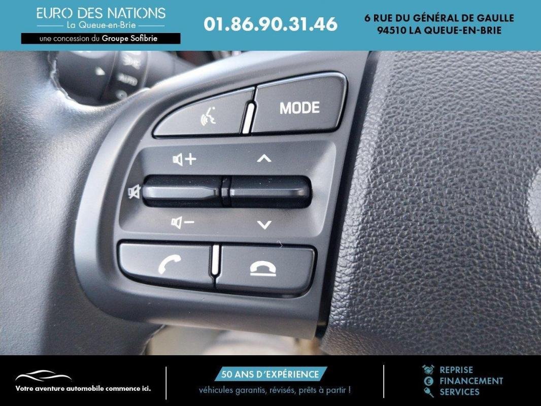 hyundai - Visuel 23