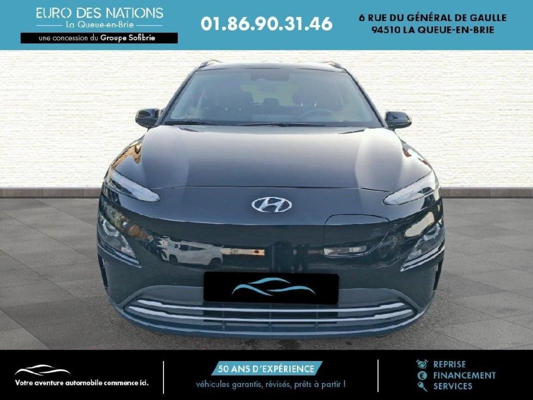 hyundai - Visuel 1