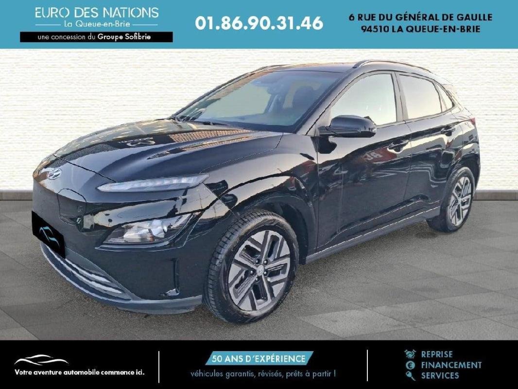 hyundai - Visuel 0