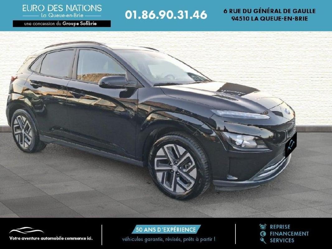 hyundai - Visuel 2