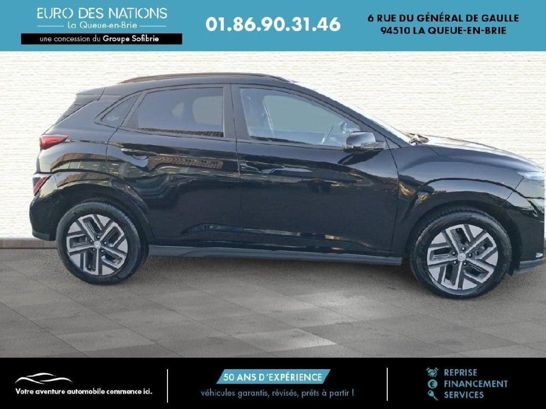 hyundai - Visuel 3