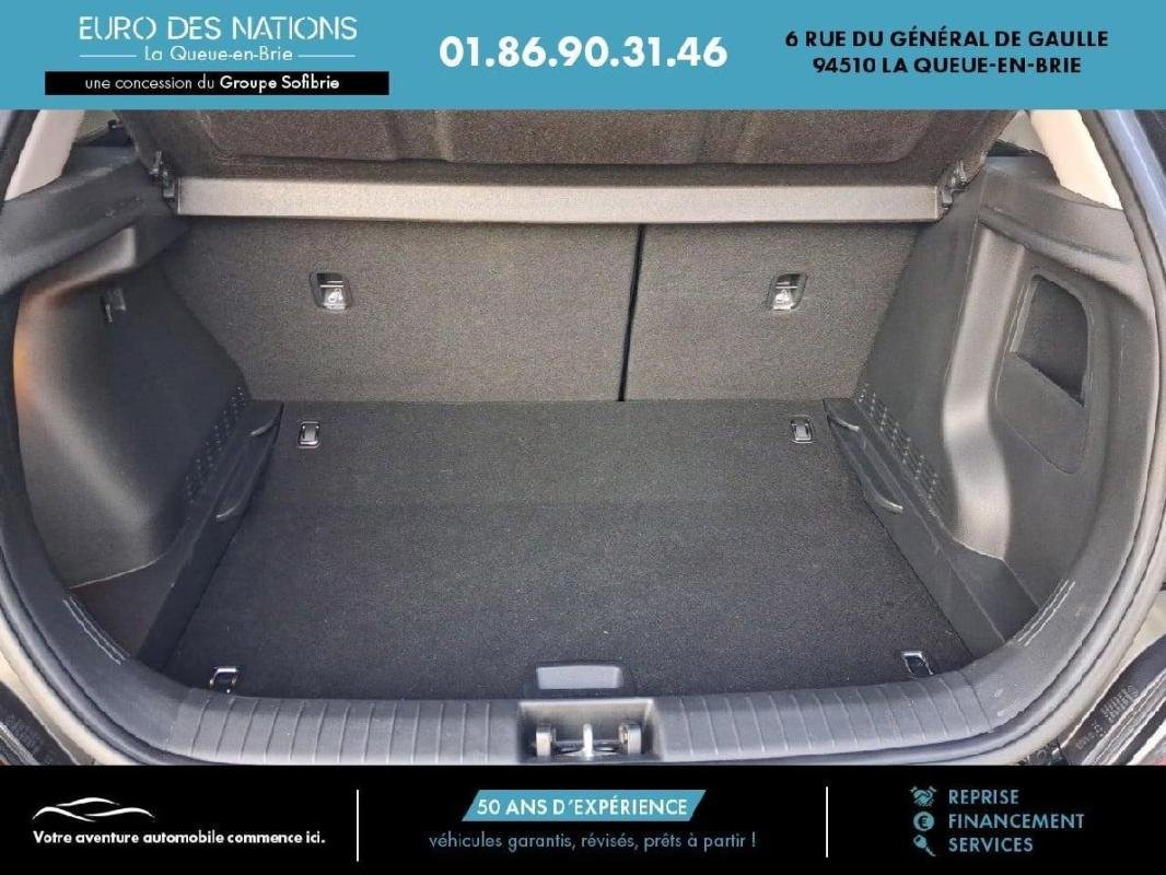 hyundai - Visuel 5