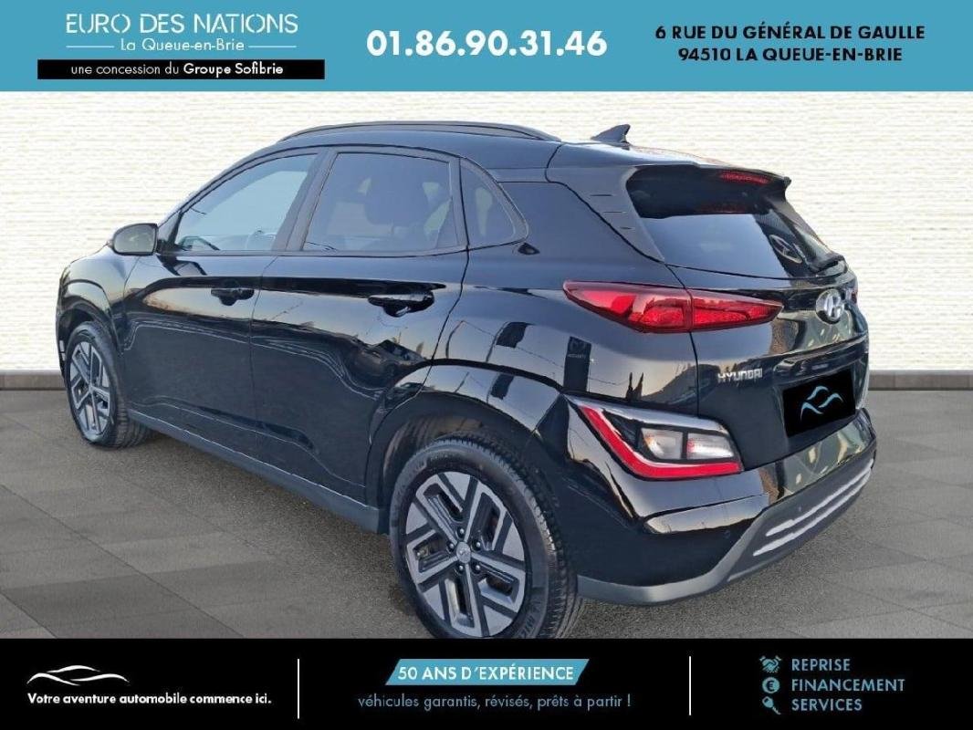 hyundai - Visuel 6