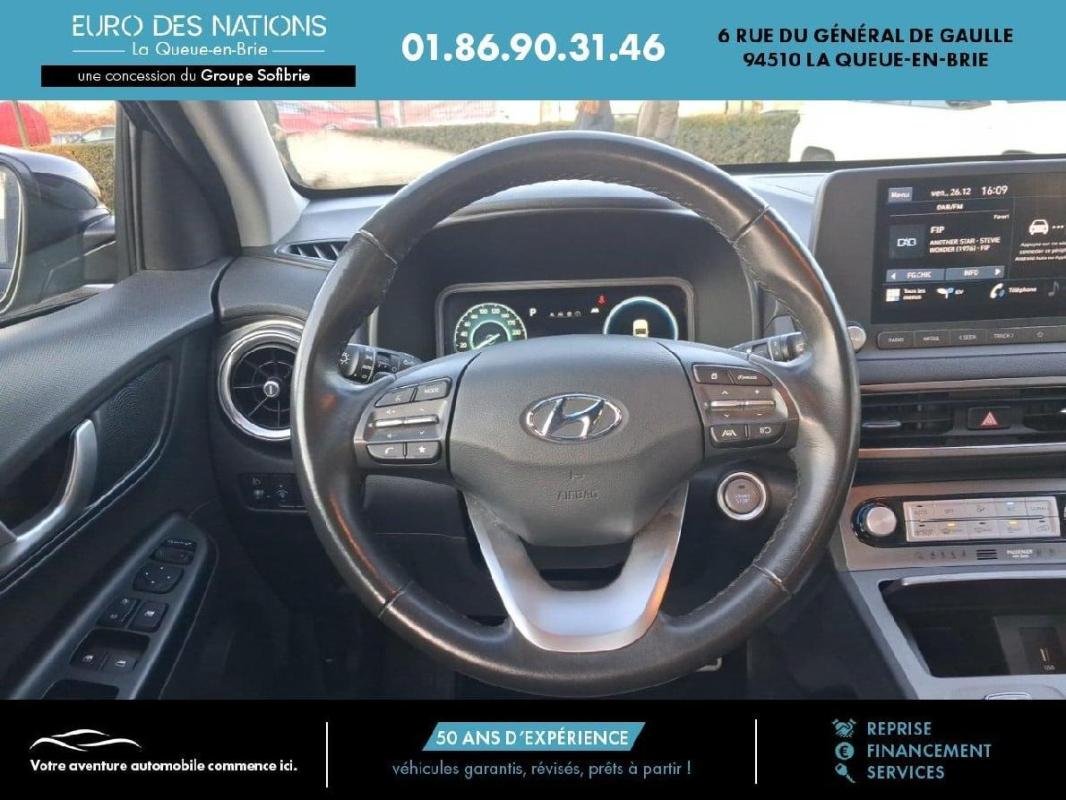 hyundai - Visuel 8