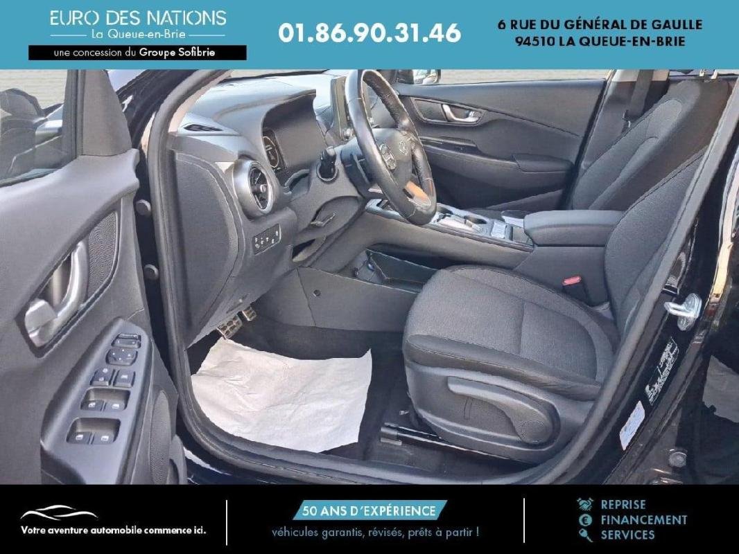 hyundai - Visuel 9