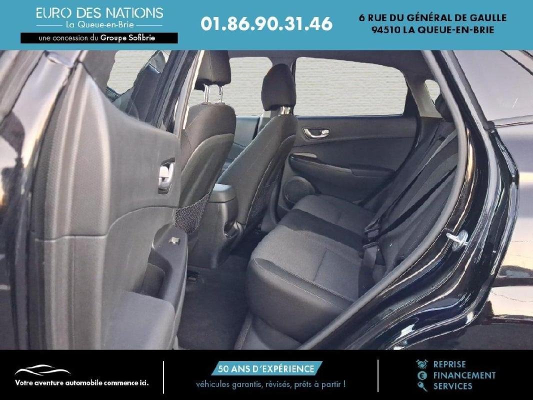 hyundai - Visuel 10