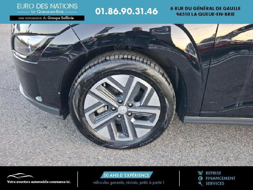 hyundai - Visuel 11