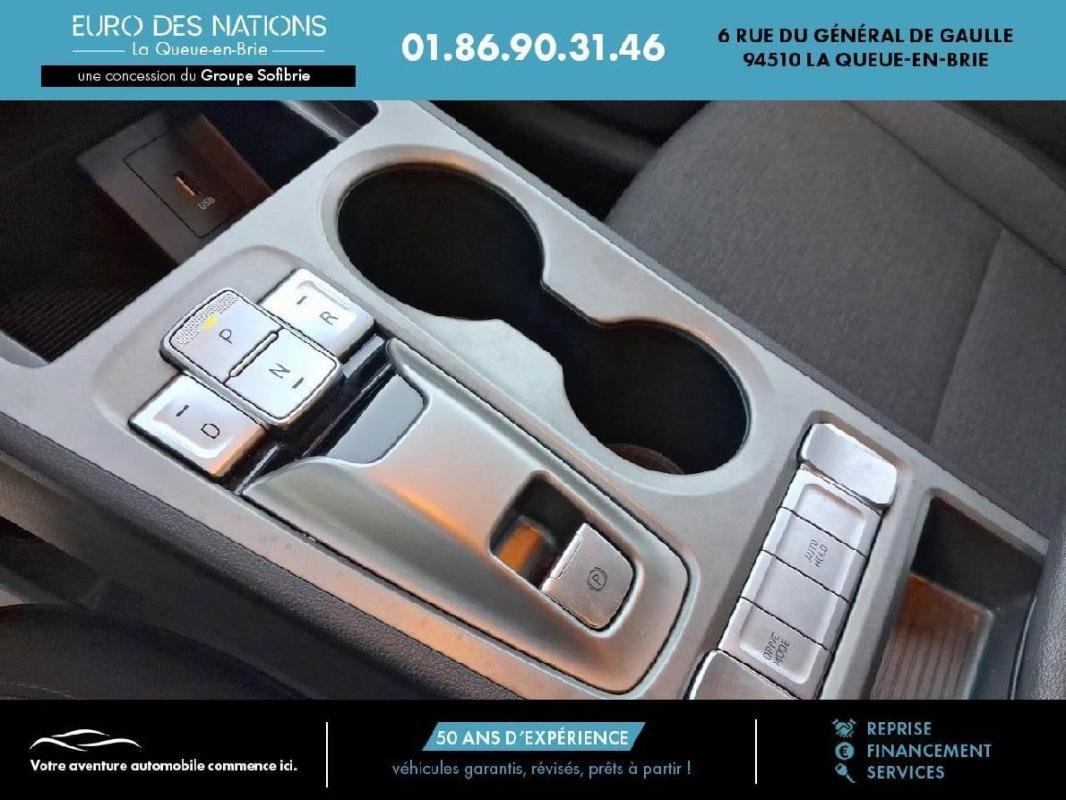 hyundai - Visuel 12
