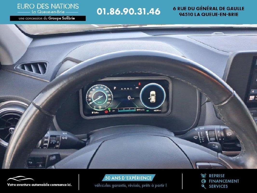 hyundai - Visuel 13