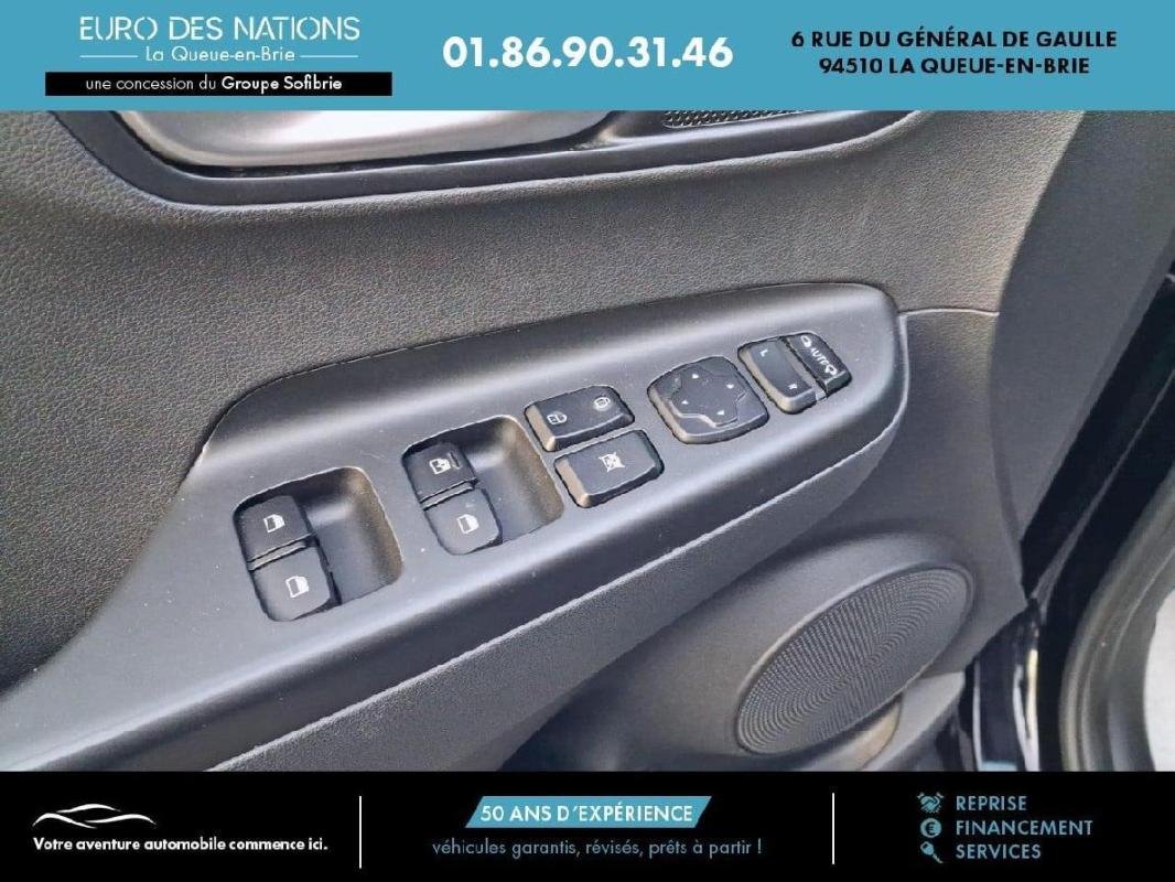 hyundai - Visuel 14