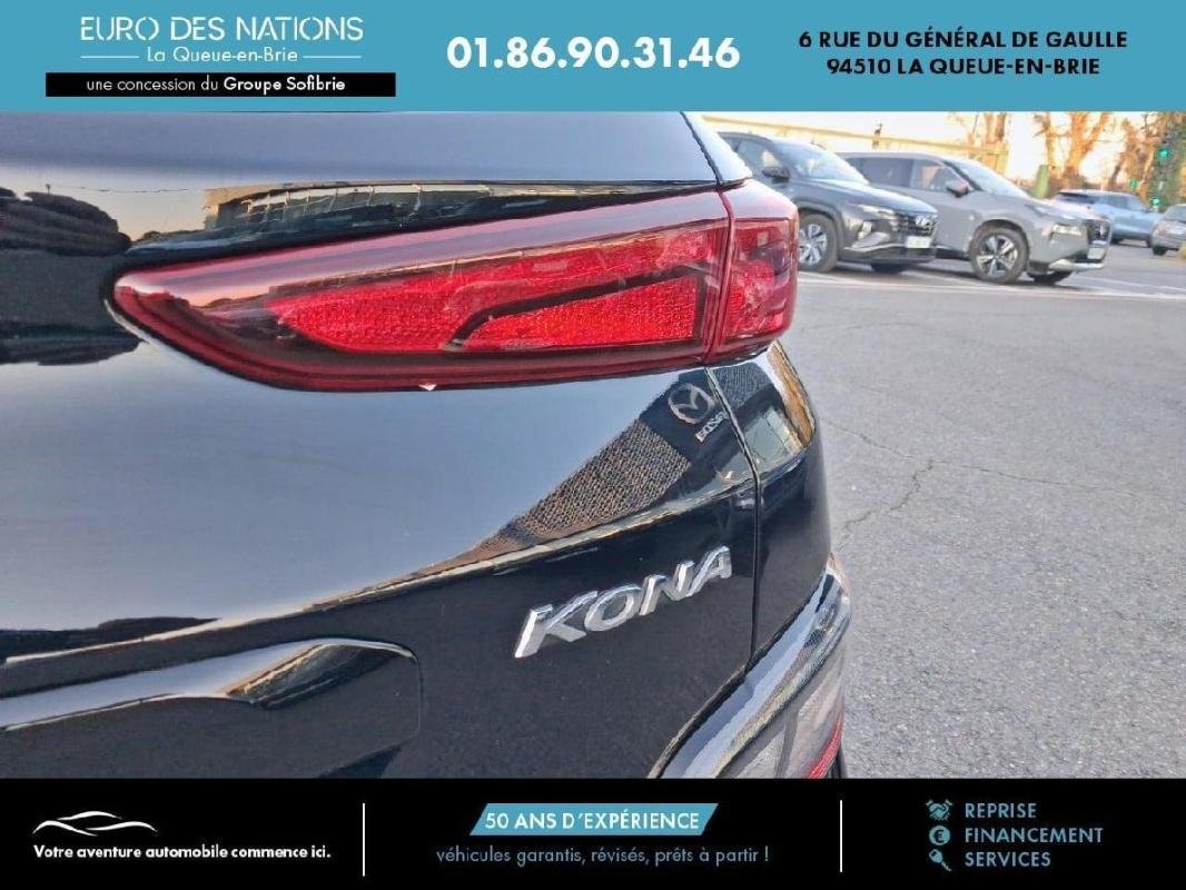 hyundai - Visuel 16