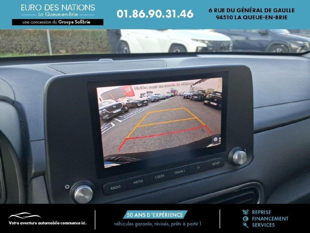 hyundai - Visuel 20