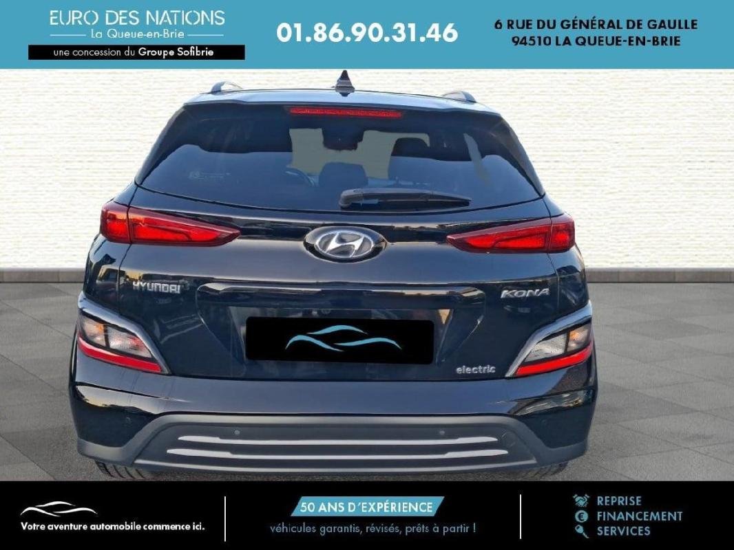 hyundai - Visuel 4