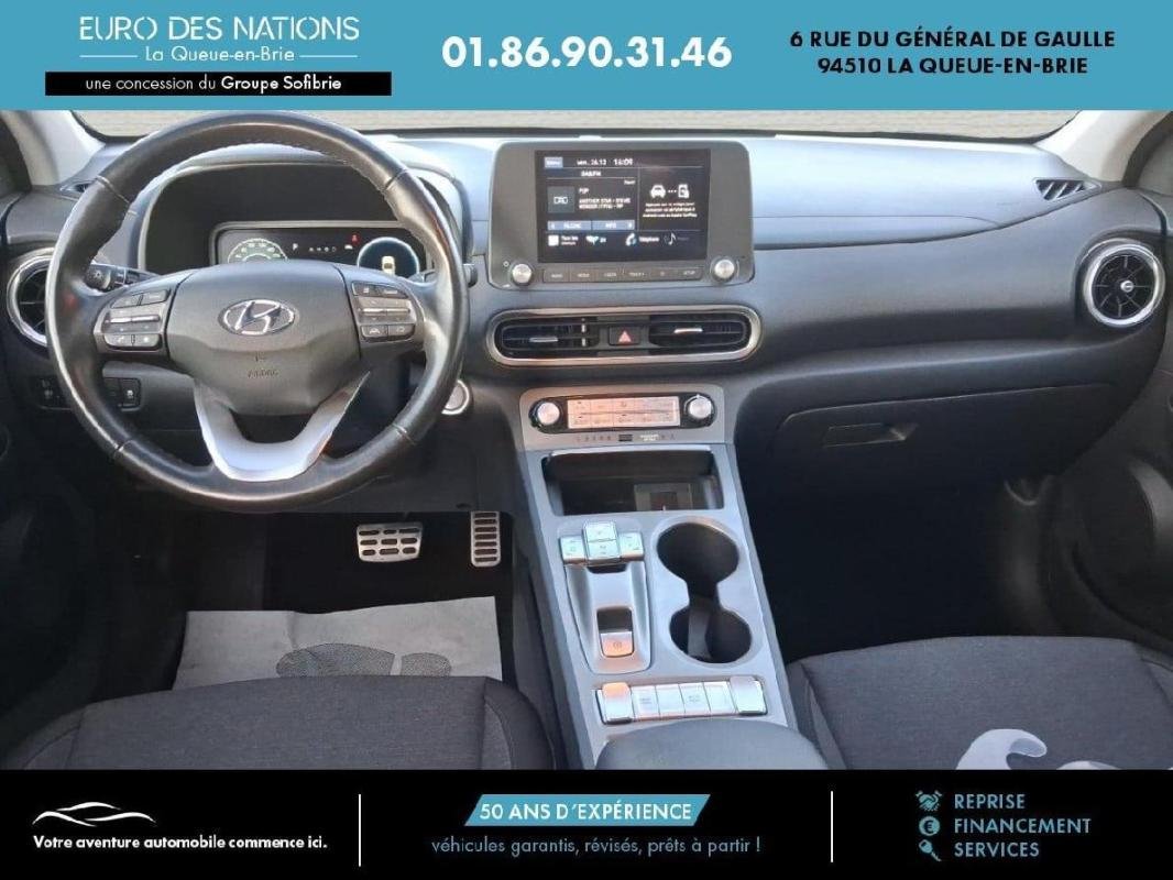 hyundai - Visuel 7
