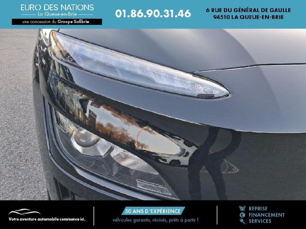 hyundai - Visuel 15