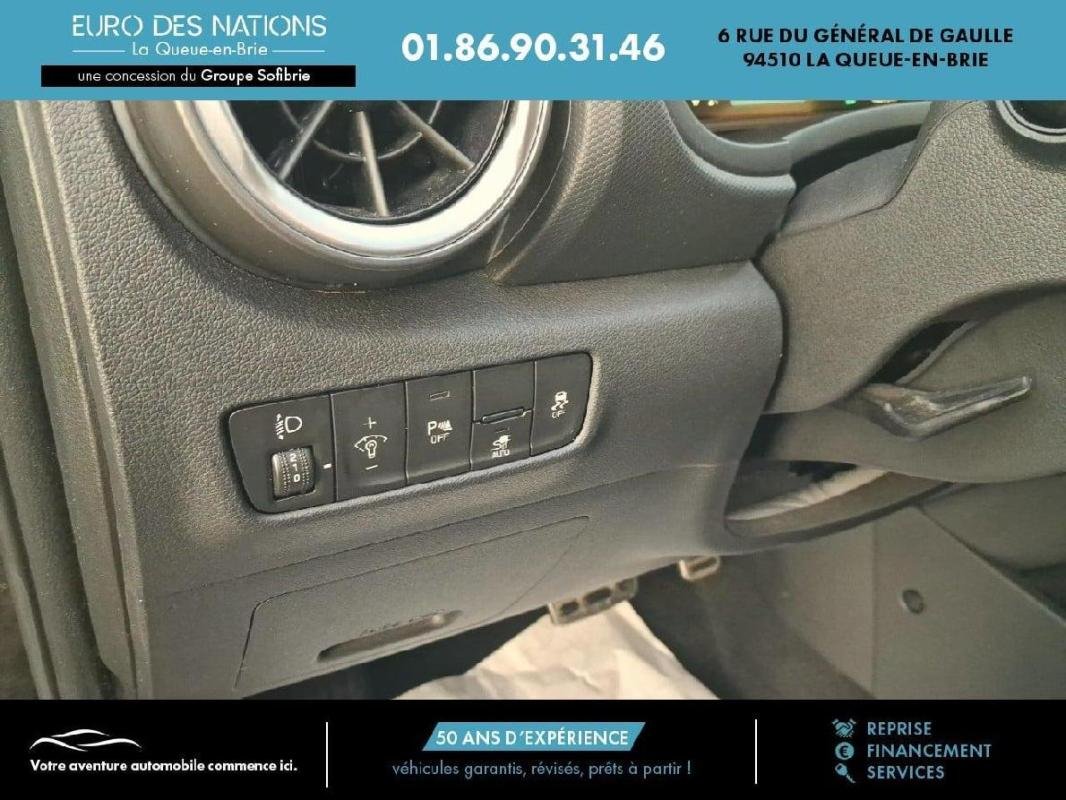hyundai - Visuel 17