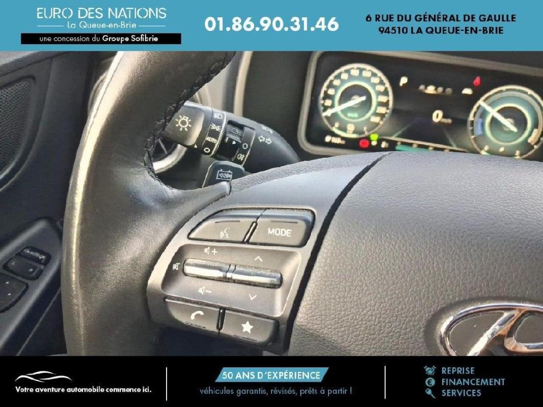 hyundai - Visuel 18