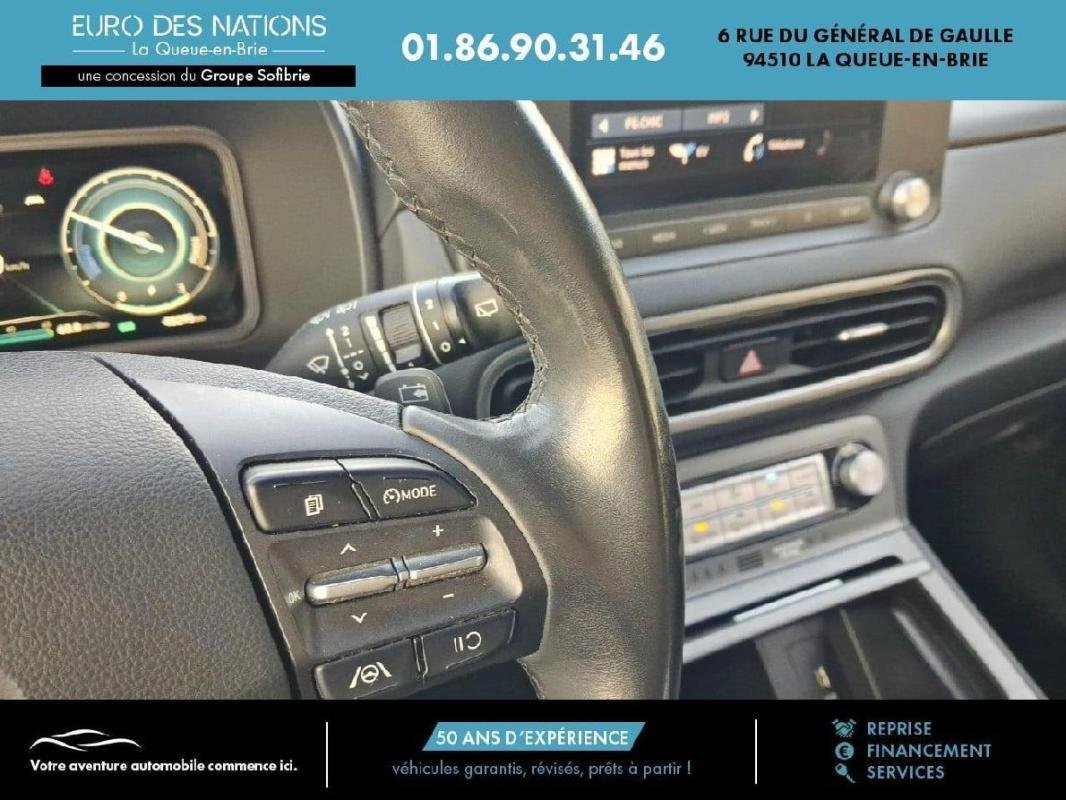 hyundai - Visuel 19