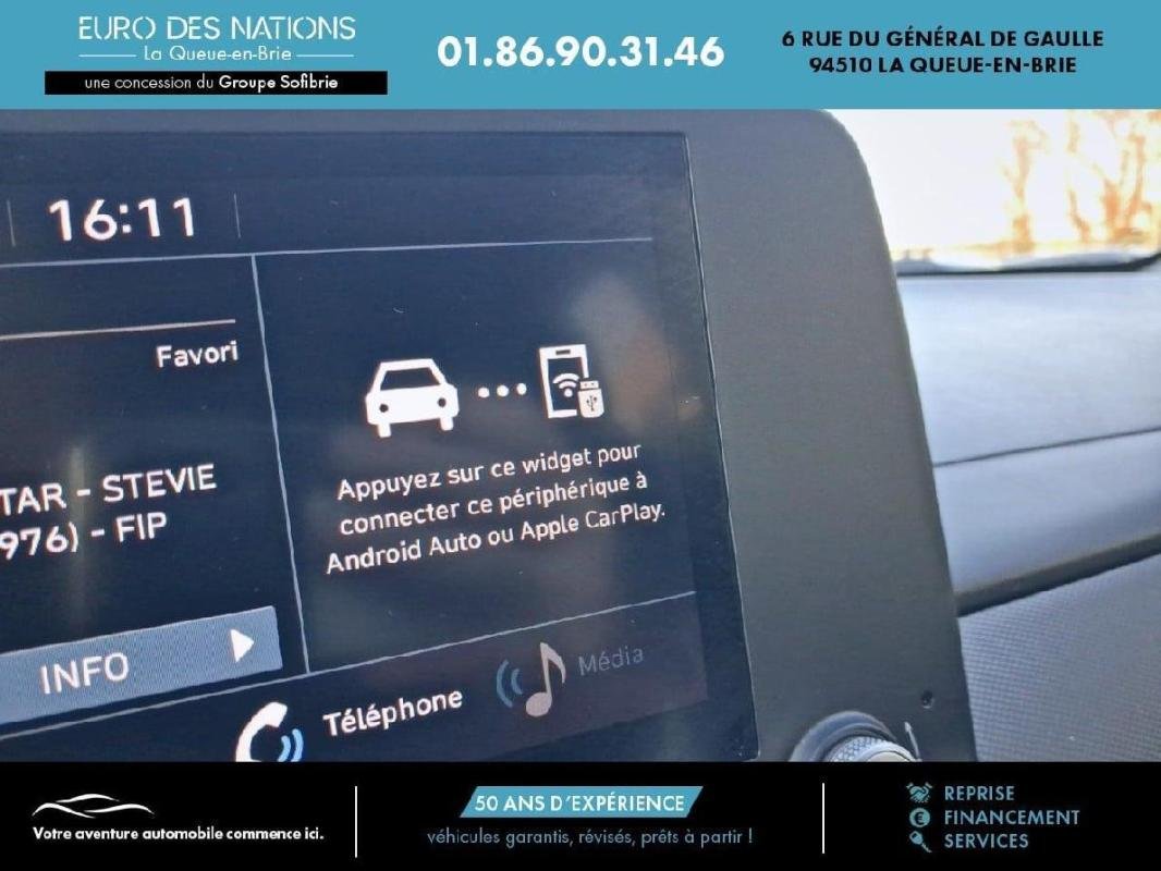 hyundai - Visuel 21