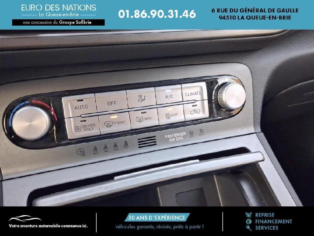 hyundai - Visuel 22