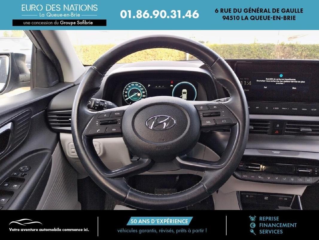hyundai - Visuel 8