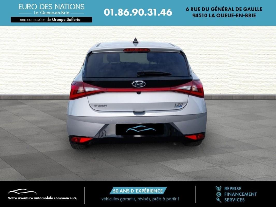 hyundai - Visuel 4