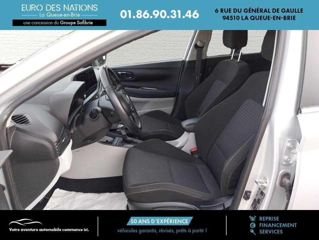 hyundai - Visuel 10