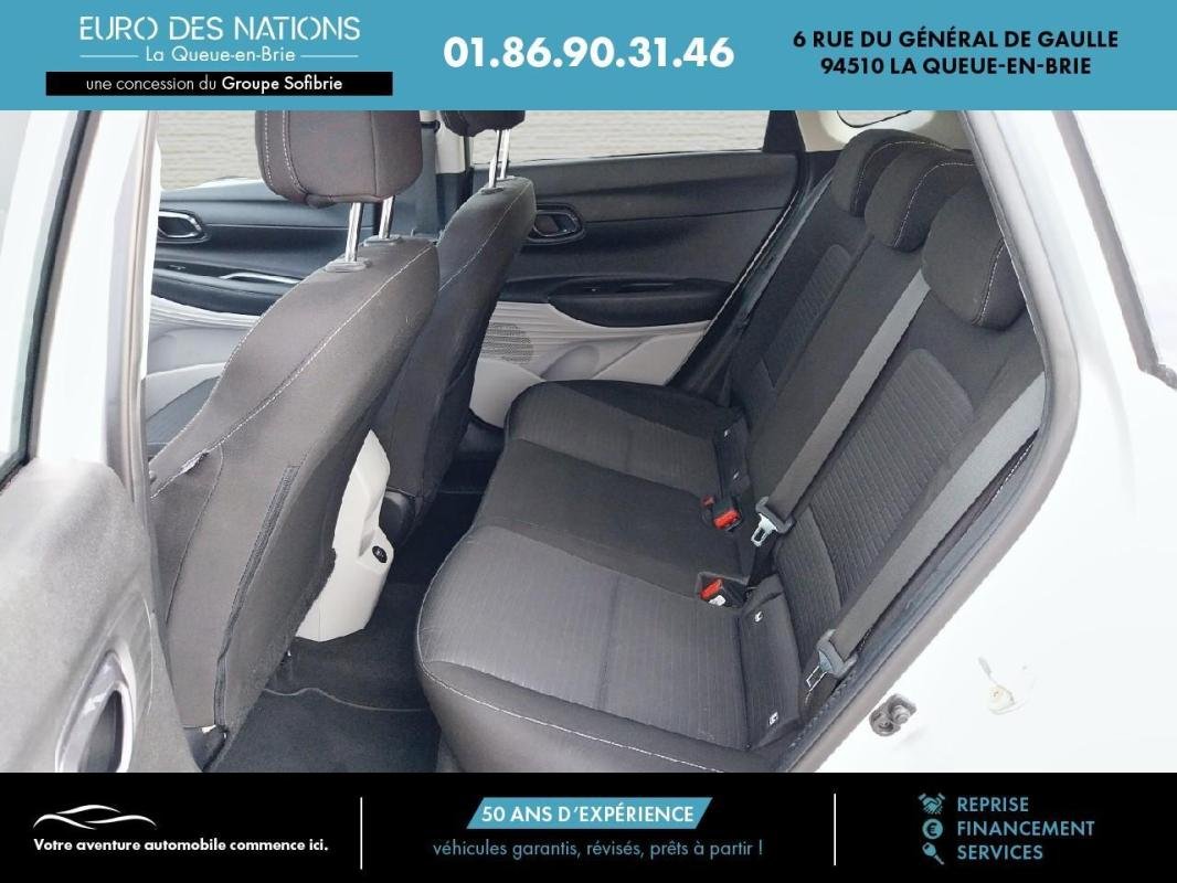 hyundai - Visuel 11