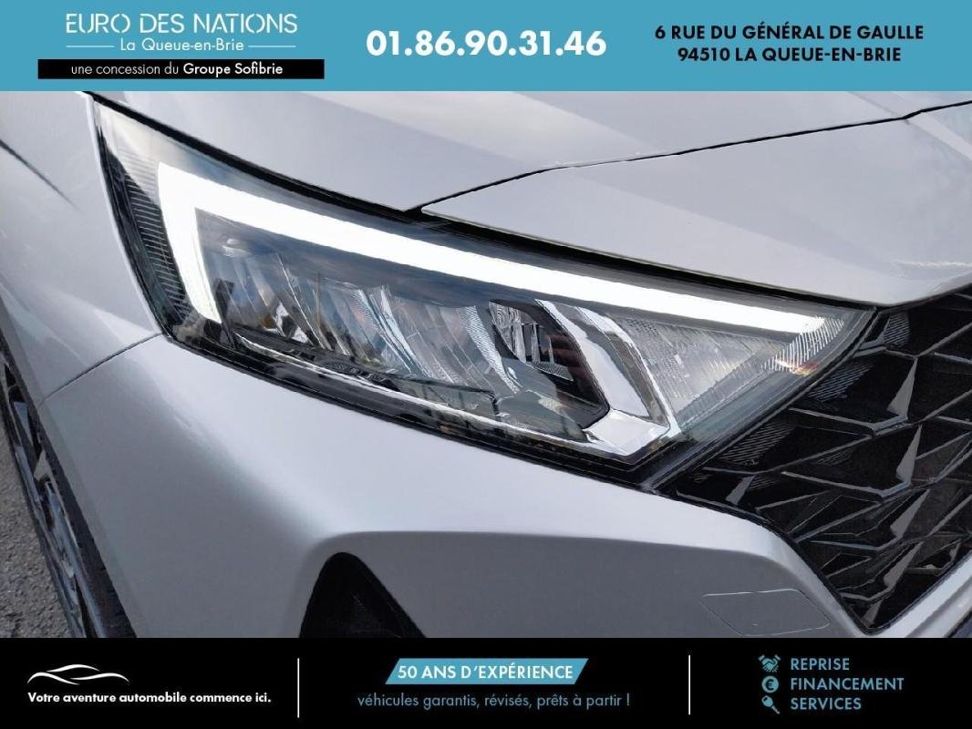 hyundai - Visuel 15