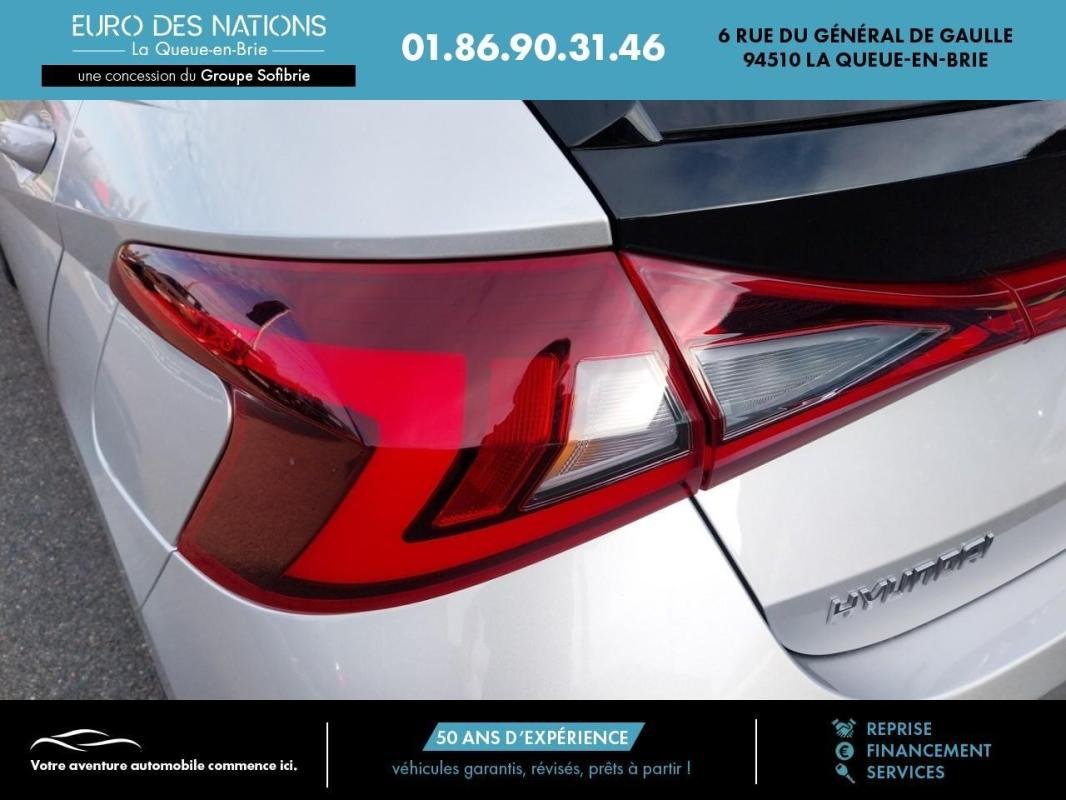 hyundai - Visuel 16