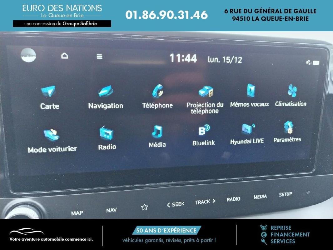 hyundai - Visuel 22