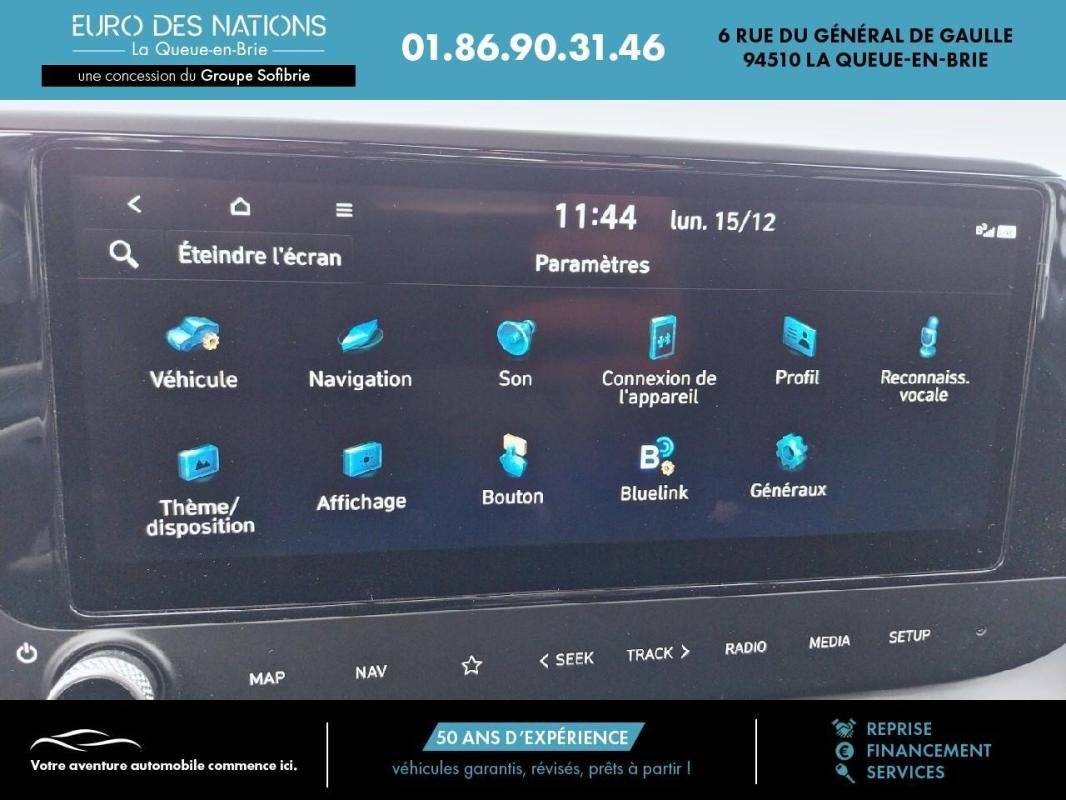 hyundai - Visuel 24