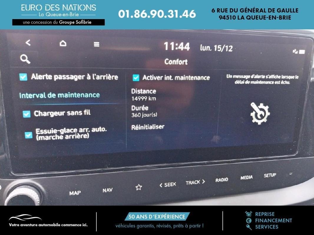 hyundai - Visuel 26